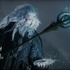 『スカイリムSE』1日の最大Modダウンロード数が2,100万突破！人気Modリストが背景か？