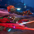 『ボーダーランズ4』物議を醸した価格発言に関して「真実」語った動画をGearboxのCEOが投稿―しかし止まない批判の声