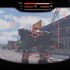 『鋼嵐 -メタルストーム-』スクウェア・エニックスとの和解発表―Google Play・Steam両ストアも取り扱い再開
