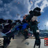 『鋼嵐 -メタルストーム-』スクウェア・エニックスとの和解発表―Google Play・Steam両ストアも取り扱い再開