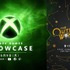 スイッチ2関連情報もたくさん？6月はゲーム発表会ラッシュ！Summer Game FestからXboxショーケースまで、ゲーマー要注目の番組ひとまとめ