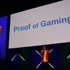 【WebX】コロプラ創業者が手掛けるブロックチェーンゲーム『Brilliantcrypto』、仮想空間で「宝石」を生み出す仕組みとは?