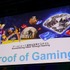【WebX】コロプラ創業者が手掛けるブロックチェーンゲーム『Brilliantcrypto』、仮想空間で「宝石」を生み出す仕組みとは?