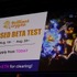 【WebX】コロプラ創業者が手掛けるブロックチェーンゲーム『Brilliantcrypto』、仮想空間で「宝石」を生み出す仕組みとは?