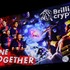 【WebX】コロプラ創業者が手掛けるブロックチェーンゲーム『Brilliantcrypto』、仮想空間で「宝石」を生み出す仕組みとは?