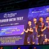 【WebX】コロプラ創業者が手掛けるブロックチェーンゲーム『Brilliantcrypto』、仮想空間で「宝石」を生み出す仕組みとは?