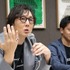 【WebX】コロプラ創業者が手掛けるブロックチェーンゲーム『Brilliantcrypto』、仮想空間で「宝石」を生み出す仕組みとは?