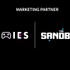 GAMIES、Web3ゲームプラットフォーム「The Sandbox」最新シーズンの日本展開を支援　新規プレイヤー層の開拓に貢献