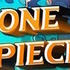 国民的作「ワンピース」模倣か…マイニンテンドーストアにキャラクター、タイトルなど酷似したゲーム現る。内容は恋愛シミュレーション？【UPDATE】