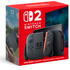 「スイッチ2」発売目前の任天堂、フリマサイトでの不正出品行為に対策へ―メルカリ、Yahoo!フリマ、楽天ラクマら3社が協力に合意