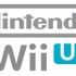 Green Hills Softwareが、Wii U向け統合開発環境の提供についてのライセンス契約を任天堂と締結したと発表しました。