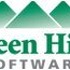 Green Hills Softwareが、Wii U向け統合開発環境の提供についてのライセンス契約を任天堂と締結したと発表しました。