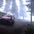 7年間ラリーゲームを手がけていたフランス企業、ゲーム化権利を再取得。『EA SPORTS WRC』サポート打ち切りを経て