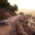 7年間ラリーゲームを手がけていたフランス企業、ゲーム化権利を再取得。『EA SPORTS WRC』サポート打ち切りを経て