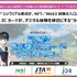 JR4社、鉄道車両の限定NFTが獲得できるデジタルラリーの結果を公開…7割が初NFT、ゲーム『ソダテツ』活用者は約8割が複数スポットを訪問