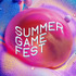 6月7日より開催の「Summer Game Fest 2025」は60以上のパートナーが参加！スイッチ2も名を連ねる