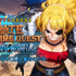 「ワンピース」酷似の『パイレーツアニメクエスト』マイニンテンドーストアから削除