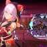 「BitSummit the 13th」オフィシャルPRサポーターズ&追加スポンサー発表！そのほか松竹の新作『夢幻桜楼閣』出展も明らかに