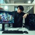 「BitSummit the 13th」オフィシャルPRサポーターズ&追加スポンサー発表！そのほか松竹の新作『夢幻桜楼閣』出展も明らかに