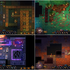 「BitSummit the 13th」オフィシャルPRサポーターズ&追加スポンサー発表！そのほか松竹の新作『夢幻桜楼閣』出展も明らかに