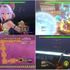 「BitSummit the 13th」オフィシャルPRサポーターズ&追加スポンサー発表！そのほか松竹の新作『夢幻桜楼閣』出展も明らかに