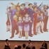 「150点のゲームを毎回作る」「人がプレイしてなんぼ」―“カプコン流”のアートや仕事の秘訣とは？「大カプコン展」会場で実施！クリエイター対談イベントをレポート