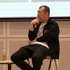 「150点のゲームを毎回作る」「人がプレイしてなんぼ」―“カプコン流”のアートや仕事の秘訣とは？「大カプコン展」会場で実施！クリエイター対談イベントをレポート