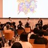 「150点のゲームを毎回作る」「人がプレイしてなんぼ」―“カプコン流”のアートや仕事の秘訣とは？「大カプコン展」会場で実施！クリエイター対談イベントをレポート