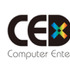 「CEDEC2025」の受講登録が本日6月2日より開始―セッション情報/タイムテーブルも公開