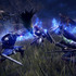 『エルデンリング ナイトレイン』発売初日で世界累計出荷本数200万本突破！