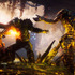 『Bulletstorm』『アウトライダーズ』手掛けたPeople Can Fly、2個のプロジェクトが開発中止に―2年連続でチーム規模を大幅縮小