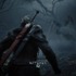CD PROJEKT REDが『ウィッチャー4』で使用する革新的な技術公開へ―「State of Unreal 2025」に登壇予定