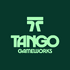 『Hi-Fi RUSH』Tango Gameworksがブランド刷新！未発表アクションゲーム開発中で新たな幕開け