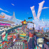 『Hi-Fi RUSH』Tango Gameworksがブランド刷新！未発表アクションゲーム開発中で新たな幕開け