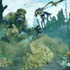 『モンハンライズ：サンブレイク』全世界販売本数1,000万本を突破！『モンハンワイルズ』発売に合わせた価格施策など後押しに
