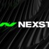 NEXT INNOVATIONS TECHNOLOGY、次世代Web3ゲームを含む4領域のエンターテイメント事業を本格始動