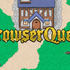 HTML5で作成されたMMOゲーム『BrowserQuest』を紹介します。