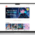 「キャラぷ」が切り拓く新時代のAIチャット体験─リートン、カスタマイズ次第で「ゲーム」にもなる没入型チャットサービスでクリエイターエコノミー市場を狙う