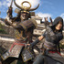 「Ubisoft Forward」2025年は開催されない見通し？海外ジャーナリスト報じる。5月には一部主要タイトル延期発表も