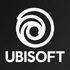 「Ubisoft Forward」2025年は開催されない見通し？海外ジャーナリスト報じる。5月には一部主要タイトル延期発表も