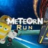 『Meteorn Run』運営のMeta Engine、マーケティング特化の子会社「METEON CROSS」を設立
