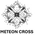 『Meteorn Run』運営のMeta Engine、マーケティング特化の子会社「METEON CROSS」を設立