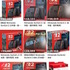 「スイッチ2」メルカリで早くも転売始まる…本体単品で出品しながら、画像に「マリオカート ワールド セット」を使用する汚い手口も