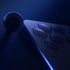 ソニーの初開発アケコン「Project Defiant」発表！低遅延のワイヤレス接続にも対応【State of Play】