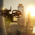 元『GTA』シリーズ開発者率いる新スタジオから幹部2名退社…新作SFアクションADV『MindsEye』発売目前に「私の仕事は終わりを迎えた」