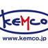 KEMCO(コトブキソリューションズ)は、6月5日〜7日まで米国ロサンゼルスのロサンゼルス・コンベンションセンターにて開催されるE3 2012に出展すると発表しました。