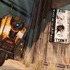 『ボーダーランズ2』レビュー荒らしのきっかけとなった利用規約変更について声明公開―スパイウェアは使用しておらず、シングルプレイ&非商用Modは黙認の方針