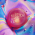 『バイオハザード レクイエム』や『Atomic Heart II』など新作目白押し！「Summer Game Fest 2025」発表内容ひとまとめ