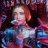 『バイオハザード レクイエム』や『Atomic Heart II』など新作目白押し！「Summer Game Fest 2025」発表内容ひとまとめ