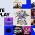 6月5日配信「State of Play」ピーク時視聴者数が最高記録達成！225万人超え